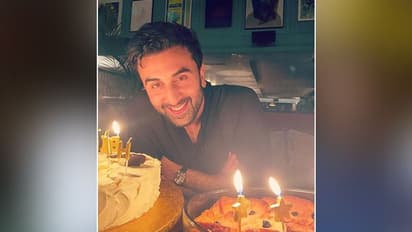 Ranbir Kapoor ने किया बड़ा खुलासा, Sanjay Leela Bhansali ने Black मूवी के दौरान बहुत मारा और गालियां दीं