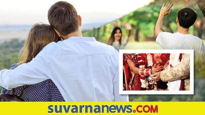 Relationship Tips : ಇಷ್ಟಪಟ್ಟು ಪ್ರೀತಿಸಿ ಮದುವೆಯಾದವರು ದೂರವಾಗೋದ್ಯಾಕೆ?