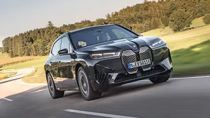 Maoists : ആയുധങ്ങള് കടത്താന് മാവോയിസ്റ്റുകള് ഉപയോഗിക്കുന്നത് ബിഎംഡബ്ല്യു, ഥാര്; വെളിപ്പെടുത്തല്