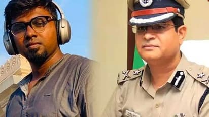 Kovai: ஓயாத பாலியல் தொந்தரவால் மாணவி தற்கொலை வழக்கு.. ஆசிரியர் மிதுன் சக்கரவர்த்தி மீது சட்டம் பாய்ந்தது..!