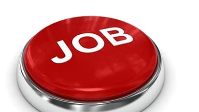 Bombay High Court Recruitment 2021- ২৪৭ শূন্যপদে ক্লার্ক নিয়োগ করবে হাইকোর্ট! আবেদনের শেষ দিন ৬ জানুয়ারি