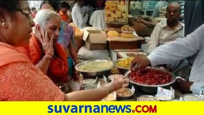 ಹಣದುಬ್ಬರ: ಉಪ್ಪಿನಿಂದ ಸೋಪಿನವರೆಗೆ.., ಬೆಲೆ ಹೆಚ್ಚಳವಿಲ್ಲ, ಆದ್ರೆ ಪ್ರಮಾಣ ಕಡಿಮೆ!
