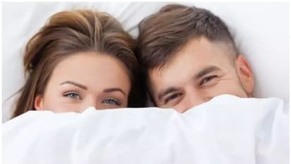 Sexual Health :  'സെക്‌സ്' ആസ്വദിക്കാന്‍ കഴിക്കാം ഈ എട്ട് ഭക്ഷണങ്ങൾ