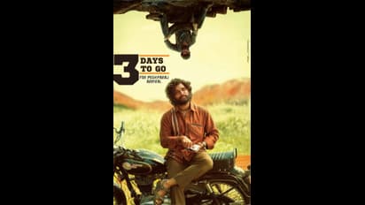 Pushpa: బన్నీ పాన్ ఇండియా ఆశలపై నీళ్లు .. బిగ్ మార్కెట్ని లైట్ తీసుకున్న `పుష్ప` నిర్మాతలు?