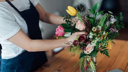 ভুলেও বাড়িতে রাখবেন না এই তিনটে জিনিস, বাঁধতে পারে পারিবারিক দ্বন্দ্ব