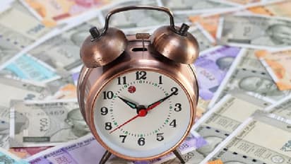 এই তিন ভুলে হতে পারে অমঙ্গল, ঘুম থেকে উঠে এই কাজ করবেন না, জেনে নিন কী কী