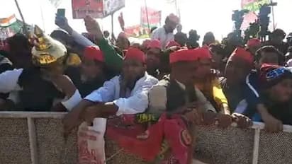 নির্বাচন কমিশনের নতুন নির্দেশিকা, আরও শিথিল হল কোভিড বিধি