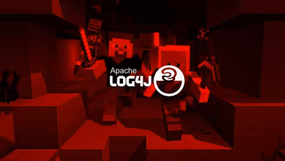 What is Log4j Vulnerability : എന്താണ് Log4j; പതിറ്റാണ്ടിലെ തന്നെ ഏറ്റവും വലിയ കമ്പ്യൂട്ടര് സുരക്ഷ വീഴ്ച