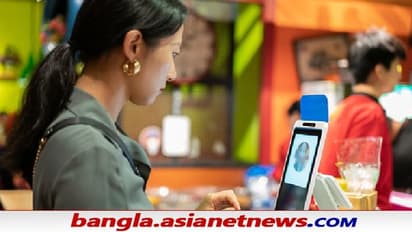 Viral News: ঘুমন্ত প্রেমিকার চোখের পাতা ধরলেন খুলে, মুহুর্তে গায়েব ২৮ লাখ টাকা