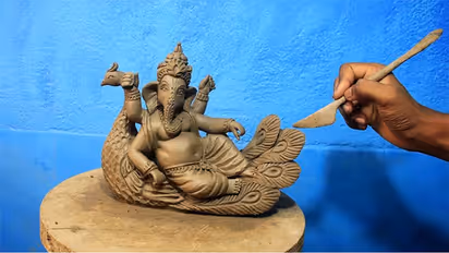 Life Management: शिष्य अच्छी मूर्तियां बनाता था, फिर भी गुरु उसे टोकते रहते थे, एक दिन शिष्य गुस्सा हो गया