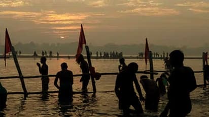 खर मास 16 दिसंबर से, इस महीने में करें नदी स्नान, मंत्र जाप और इन देवताओं की पूजा