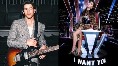 Nick Jonas will return to ‘The Voice’? Has Ariana Grande REPLACED him? Here is what we know
