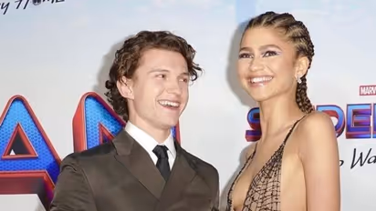Tom Holland desires to appear on ‘Euphoria’; here’s how girlfriend Zendaya reacted to it