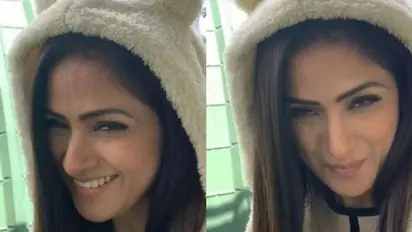 Simran new movie: സിമ്രാൻ മൂന്നാറില്‍, താരത്തിന്റേതായി ഒരുങ്ങുന്നത് ഒട്ടേറെ സിനിമകള്‍