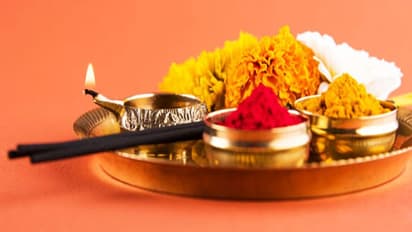 Maghi Purnima 2022: জেনে নিন মাঘী পূর্ণিমার দিন-ক্ষণ-তিথি, পূজোর মুহুর্তার সময়