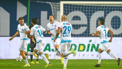 ISL : ഐഎസ്എല്‍;  ഇന്ത്യൻ ഫുട്ബോളിനെ ആഗോള ഭൂപടത്തിലേക്ക് ഉയർത്തിയ ലീഗ്