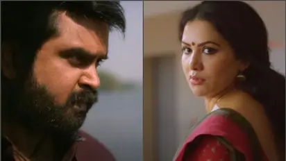 Vidhi Movie : 'ഉടുമ്പി'നു ശേഷം കണ്ണന് താമരക്കുളം; 'വിധി' റിലീസ് തീയതി പ്രഖ്യാപിച്ചു
