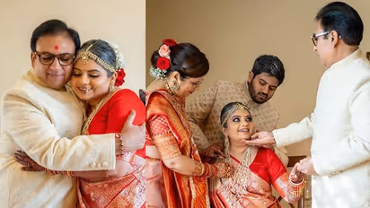 Netizens cannot stop praising Dilip Joshi's Daughter Niyati for THIS reason; details inside