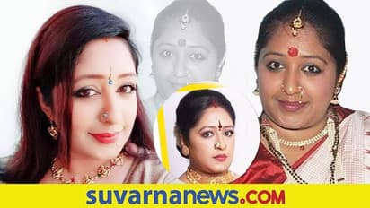 Puttakkana Makkalu : ಖಡಕ್ ಬಡ್ಡಿ ಬಂಗಾರಮ್ಮ ಆಗಿ ಮಿಂಚುತ್ತಿರುವ ಮಂಜುಭಾಷಿಣಿ