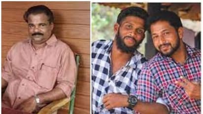 Periya Murder Case : പെരിയ കേസ്; ഉദുമ മുന് എംഎല്എ കെ വി കുഞ്ഞുരാമൻ അടക്കം നാല് പേർക്ക് ജാമ്യം