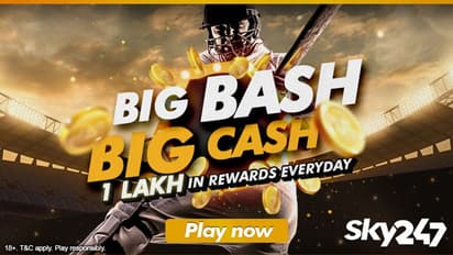 Indian Super League ಜಾಗತಿಕ ಮಟ್ಟದಲ್ಲಿ ಭಾರತೀಯ ಫುಟ್ಬಾಲ್ಗೆ ಮೆರಗು ಹೆಚ್ಚಿಸಿದ ಐಎಸ್ಎಲ್..!