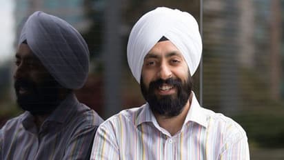 कोई BHU तो कोई है IIT का छात्र, अब दुनिया के दिग्गज कंपनियों के CEO बने ये भारतीय, पढ़ें सक्सेज जर्नी