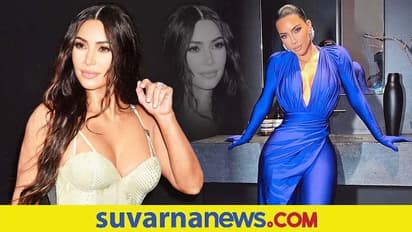 Kim Baby Bar Exam Passed: ಮೂರನೇ ಸಲ ಪರೀಕ್ಷೆ ಬರೆದು ಪಾಸ್ ಆದ ಖ್ಯಾತ ನಟಿ!