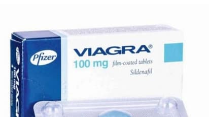 ವಯಾಗ್ರಾ ಸೇವಿಸಿ ಉಕ್ರೇನಿಗಳ ಮೇಲೆ Russia ಯೋಧರ ರೇಪ್‌!