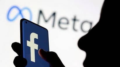 ಡೆವಲಪರ್‌ಗಳಿಗೆ ಮೆಟಾದಿಂದ ಪೂರ್ಣ ಪ್ರಮಾಣದ ಎಆರ್ ಗ್ಲಾಸ್!