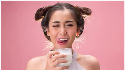 వామ్మో.. పాలు ఎక్కువగా తాగితే గుండె జబ్బులొస్తయా..?