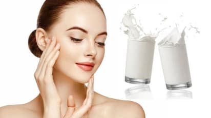 Beauty Tips:    మృదువైన, కాంతి వంతమైన చర్మం కావాలా..? ఈ టిప్స్ ఫాలో అవ్వండి..!