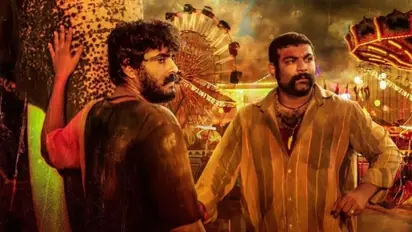 Ajagajantharam Censoring : 2 മണിക്കൂര്‍ 2 മിനിറ്റ് ദൈര്‍ഘ്യം; 'അജഗജാന്തര'ത്തിന് യു/എ സര്‍ട്ടിഫിക്കറ്റ്