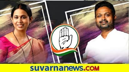 Council Election Result: ಬೆಳಗಾವಿ ಜಿಲ್ಲೆಯಲ್ಲಿ ಬದಲಾವಣೆ ಗಾಳಿ : ಕಾಂಗ್ರೆಸ್ ವಿಜೇತ ಅಭ್ಯರ್ಥಿ ಭವಿಷ್ಯ