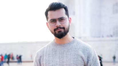 Ashwin Alok pens down his views on the concept of DSLR MIND TEST