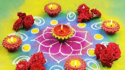 Sankranthi 2022: ఈ ఏడాది సంక్రాంతి చాలా స్పెషల్.. ఎందుకో తెలుసా?