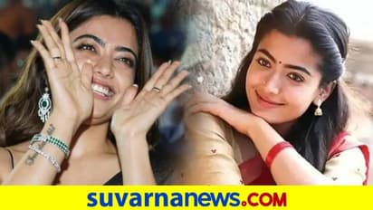 Rashmika Trolled: ಯಾವ ಆ್ಯಂಗಲ್ನಲ್ಲಿ ನ್ಯಾಷನಲ್ ಕ್ರಶ್ ಅಂತಾರೆ ಗೊತ್ತಾಗ್ತಿಲ್ಲ ಎಂದ ನೆಟ್ಟಿಗರು