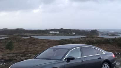 Kiara Advani luxury Life: ಕೋಟಿ ಮೊತ್ತದ ಆಡಿ ಕಾರಿಗೆ ಕಿಯಾರಾ ಒಡತಿ, ಅಂಥಾದ್ದೇನಿದೆ?