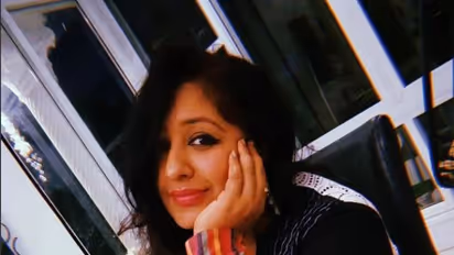 Maju Bhashini ComeBack:ಪುಟ್ಟಕ್ಕನ ಮಕ್ಕಳಲ್ಲಿ ಬಡ್ಡಿ ಬಂಗಾರಮ್ಮನಾದ ಮಂಜು!