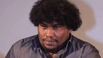 యోగిబాబు ఇంత దారుణమైన వాడా?...నిర్మాత ఆత్మహత్య అంటున్నాడే