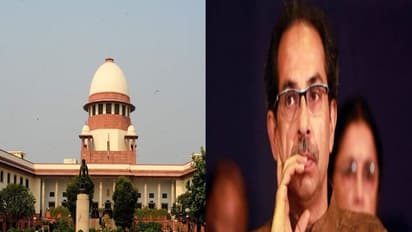 महाराष्ट्र सरकार को SC का झटका, स्थानीय चुनावों में OBC आरक्षण पर रोक, सामान्य मानी जाएंगी आरक्षित सीटें