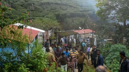 Helicopter Crash: কুন্নুরে উদ্ধারকাজে সাহায্য, সেনা হাসপাতালে বিনামূল্যে চিকিৎসা পাবেন গ্রামবাসীরা