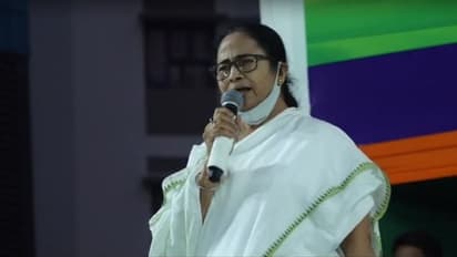 লক্ষ্মীর ভাণ্ডার প্রকল্প ফের চালু হচ্ছে, ১ নভেম্বর দুয়ারে সরকার ক্যাম্প থেকেই আবেদন করতে পারবেন