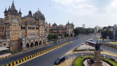 Mumbai 144: உயரும் ஒமைக்ரான் பாதிப்புகள்… மும்பையில் டிச.31 வரை 144 தடை!!