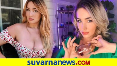 Selling Fart: ಹೂಸೋದಷ್ಟೇ ಉದ್ಯೋಗ, ಒಂದೇ ವಾರದಲ್ಲಿ 37 ಲಕ್ಷ ಗಳಿಕೆ