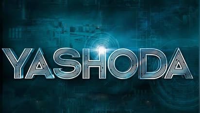 yashoda movie update : ‘மெர்சல்’ ஹீரோயினின் பான் இந்தியா படத்தில் இணைந்த ‘சர்கார்’ நடிகை