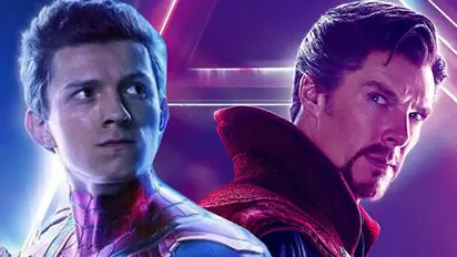 Spider-Man: No Way Home becomes 6th highest-grossing film; beats Jurassic World, The Lion King