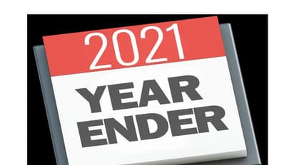 Round Up-Business-৩১ ডিসেম্বরের আগে শেষ করুন এই কাজ গুলো, না হলে সমস্যায় পড়তে পারেন আপনি