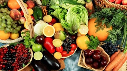 వర్షాకాలంలో ఈ కూరగాయలను తప్పకుండా తినాలి.. ఎందుకంటే? 