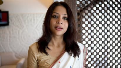 ഷീന ബോറ കൊലക്കേസ്; ആറര വര്‍ഷത്തിന് ശേഷം ഇന്ദ്രാണി മുഖര്‍ജിക്ക് ജാമ്യം