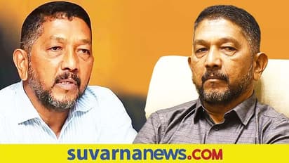 Sex Abuse Allegations: ಗೋವಾ ನಗರಾಭಿವೃದ್ಧಿ ಸಚಿವ ಮಿಲಿಂದ್ ನಾಯಕ್ ರಾಜೀನಾಮೆ